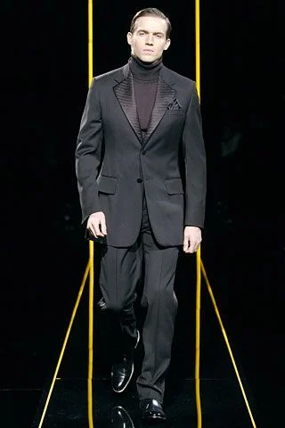 Look 34